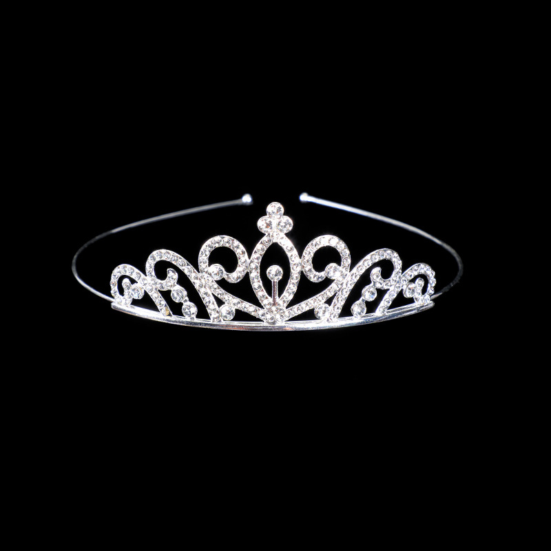 17th-generation crown