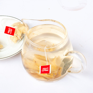 Người đàn ông sức khỏe tăng cường tình dục nam trà Maca & nhân sâm trà năng lượng tình dục tăng túi trà <span class=keywords><strong>husban</strong></span> - Product Image 5