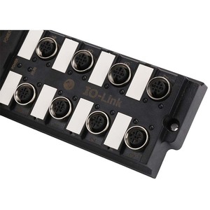 Retail Other Communication And <strong>Network</strong> Modules IO-Link-M12 <strong>Device</strong> Output Module Profinet Io Module - Product Image 4