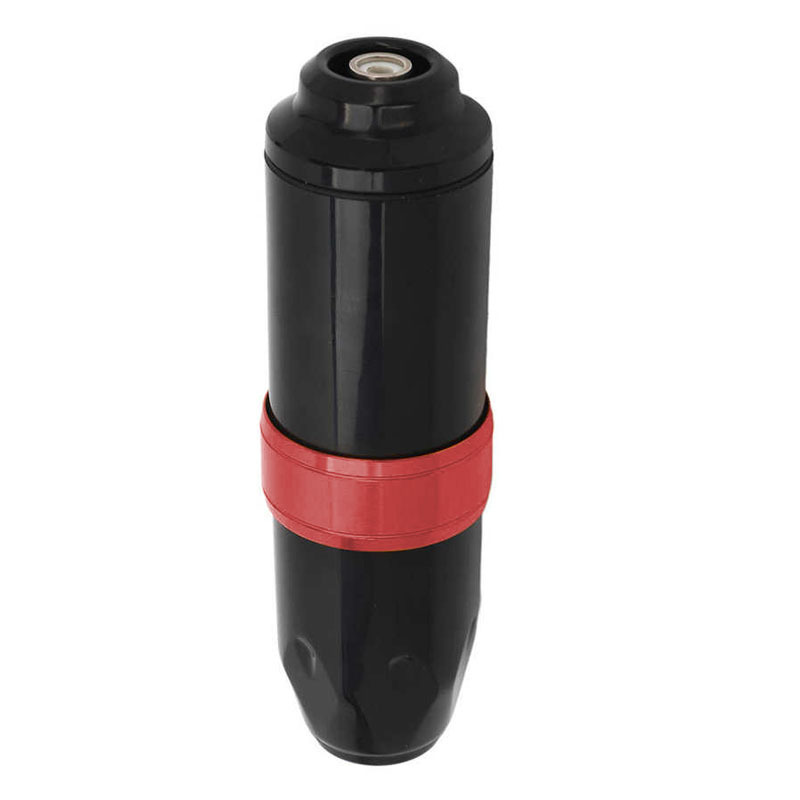 Rouge 3
