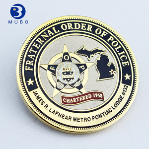 People Color Commemorative <strong>Coins</strong> Customized Freedom Commemorative MEDALS <strong>Historical</strong> Metal Commemorative Silver <strong>Coins</strong> Customized - Product Image 1