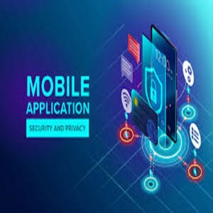 Professional Mobile <strong>Application</strong> Development <strong>Software</strong> App Developer for Mac and DOS Internet Version Supported - Product Image 4