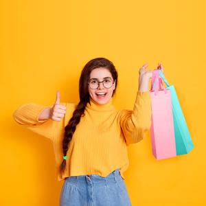 Tùy chỉnh các loại màu sắc chai rượu vang Túi Quà Tặng Túi rượu cho chai rượu vang quà tặng cho rượu sâm banh rượu sinh nhật trình bày - Product Image 3