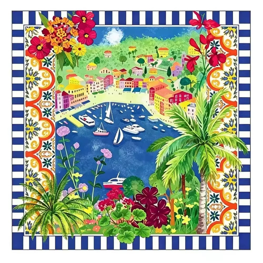 azul verde 1