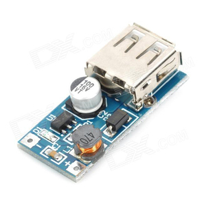 การผลิต Pcb หลายชั้นที่กำหนดเองและการประกอบ Gerber Pcb ออกแบบสำหรับของเล่นควบคุมระยะไกล - Product Image 5