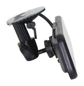 Amera de ceniza, 9,66 - Product Image 2