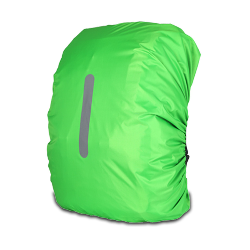 Verde hierba