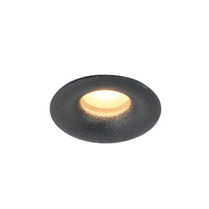 Spotlight for Home Office Mini Projector Downlight Set Round <strong>LED</strong> Light <strong>Spots</strong> - Product Image 3