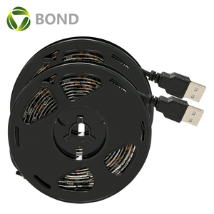 Flowing Water <strong>Led</strong> Linear Light 24v Running Water Flowing <strong>Led</strong> Strip <strong>10m</strong> 15m <strong>Led</strong> Light Strip with Motion Sensor - Product Image 6