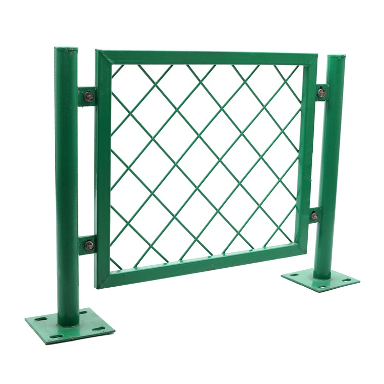 Vert clair
