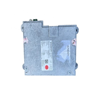 High Quality New GLE <strong>System</strong> W167 Front Workbench Display Control <strong>Unit</strong> Instrument Module <strong>Computer</strong> for Mercedes-Benz - Product Image 1