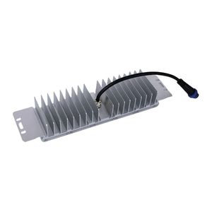 LEDモジュールDc42-48V 30W 40W 50W光源新製品 - Product Image 2