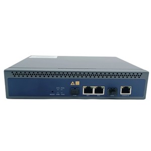 1 port GPON olt mini 1 pon web snmp kompatibel mit anderen marken <span class=keywords><strong>ONU</strong></span>