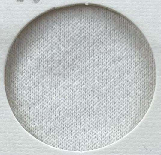Blanc
