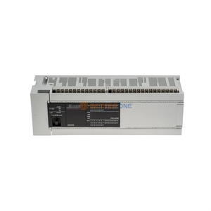 Best Price PLC <strong>Module</strong> with 40 Digital <strong>Inputs</strong> and 40 Relay <strong>Outputs</strong> FX5U-80MR/ES - Product Image 4