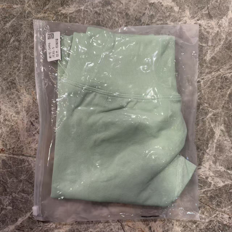 Palm green