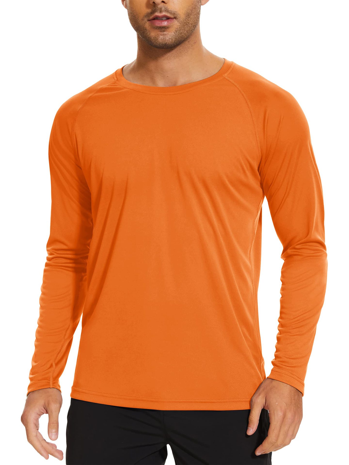 Naranja
