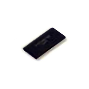 DIO2621HCT20 TSSOP-20算術比較サンプリング差動電流オーディオパワー計装アンプ
