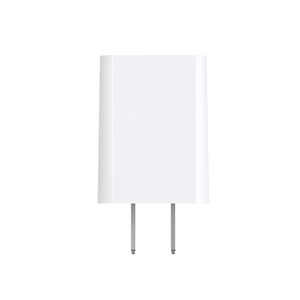 Adaptador de corriente médica de enchufe de EE. UU. 5W En/Iec 60601 Adaptador de corriente AC/DC intercambiable múltiple 5W/10W/20W/30W/40W con salida 5V2A - Product Image 4