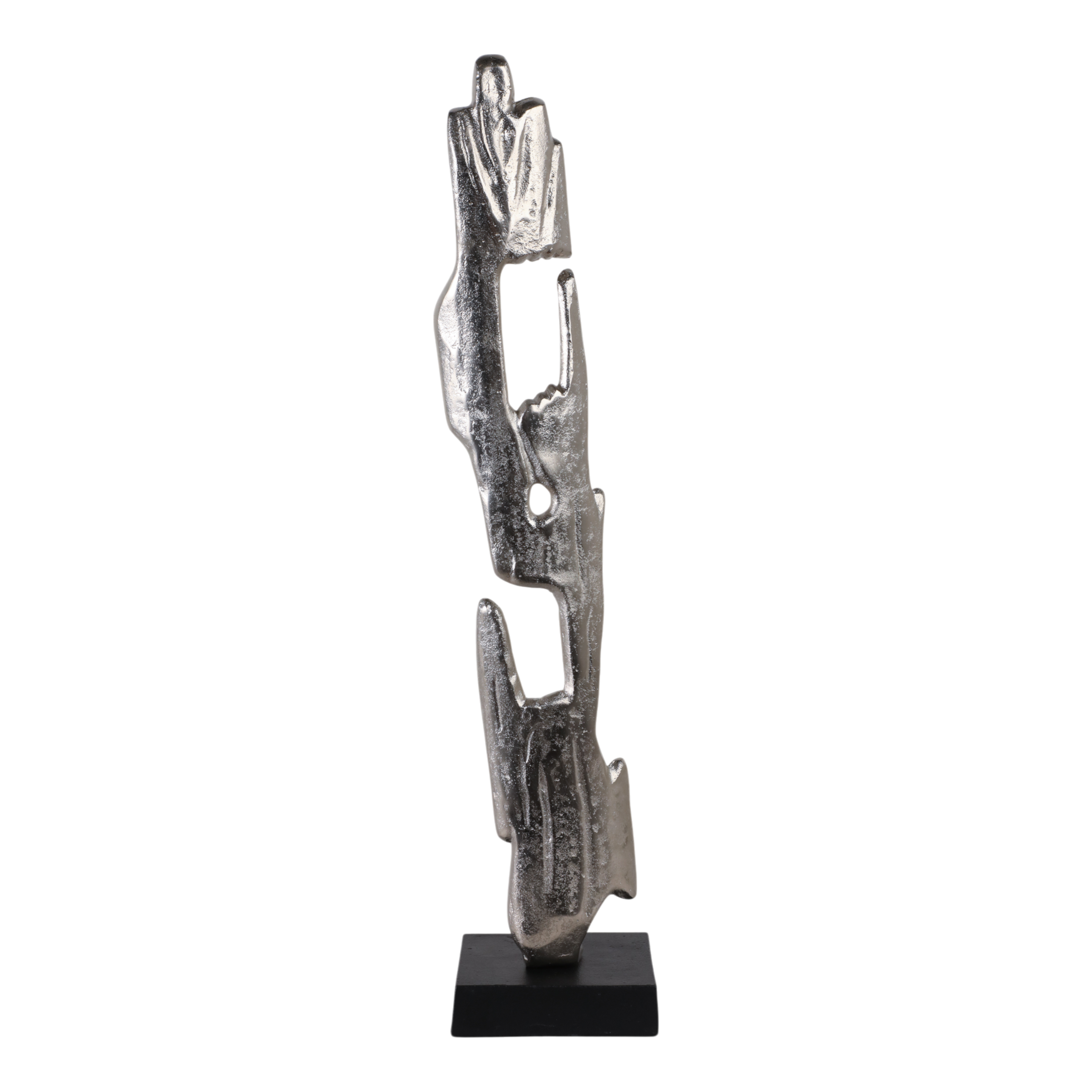 Argent