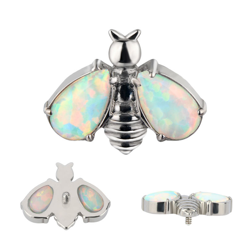 TB-0830 opération#17M0,9