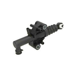 RENAULT Trafic III FIAT <span class=keywords><strong>Talento</strong></span> OEM debriyaj merkezi 6000617647 93461341 otomatik performans parçaları için 93462028 silindir