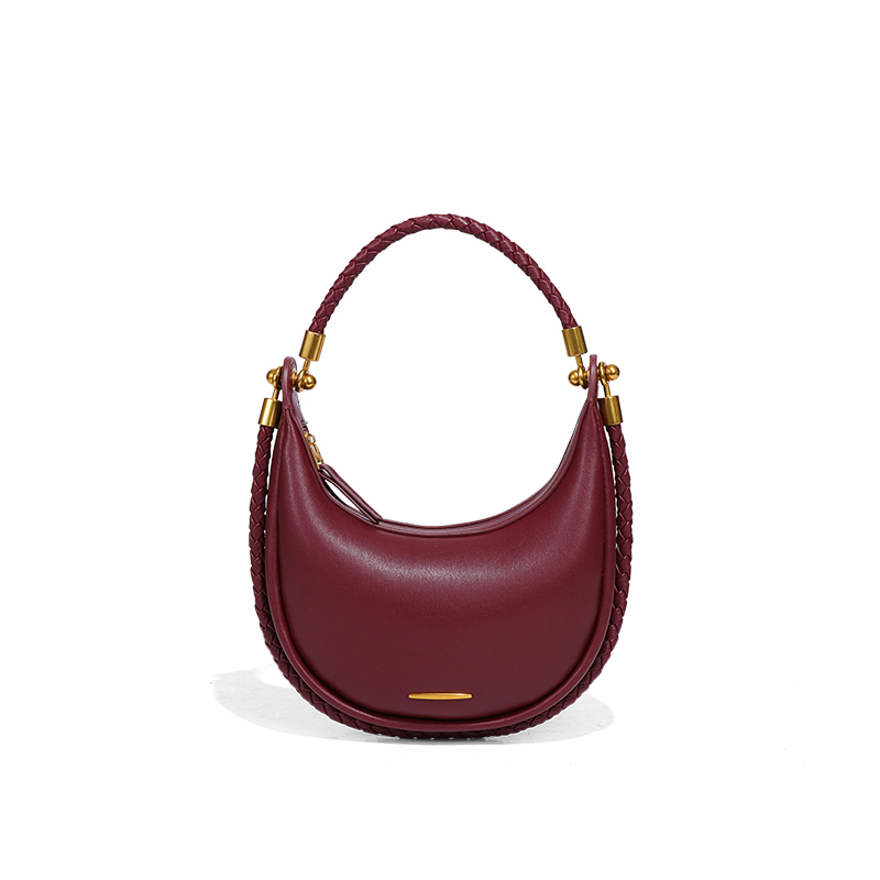 W2354# burgundy