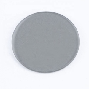 Ir <strong>Polarized</strong> <strong>Filter</strong> 800 Nm <strong>Polarized</strong> <strong>Filter</strong> Circle Square <strong>Polarized</strong> <strong>Filter</strong> for Projector - Product Image 3