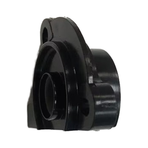 Sensores automáticos OEM 17106682 17112966 para Holden Commodore V6 V8 Sensor de posición del acelerador - Product Image 3