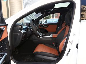2025 Merce-des-Ben-z CクラスC200 Lスポーツエディション新車 - Product Image 4