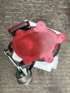 Chất lượng cao động cơ diesel tăng áp siêu tăng áp cho - Product Image 5