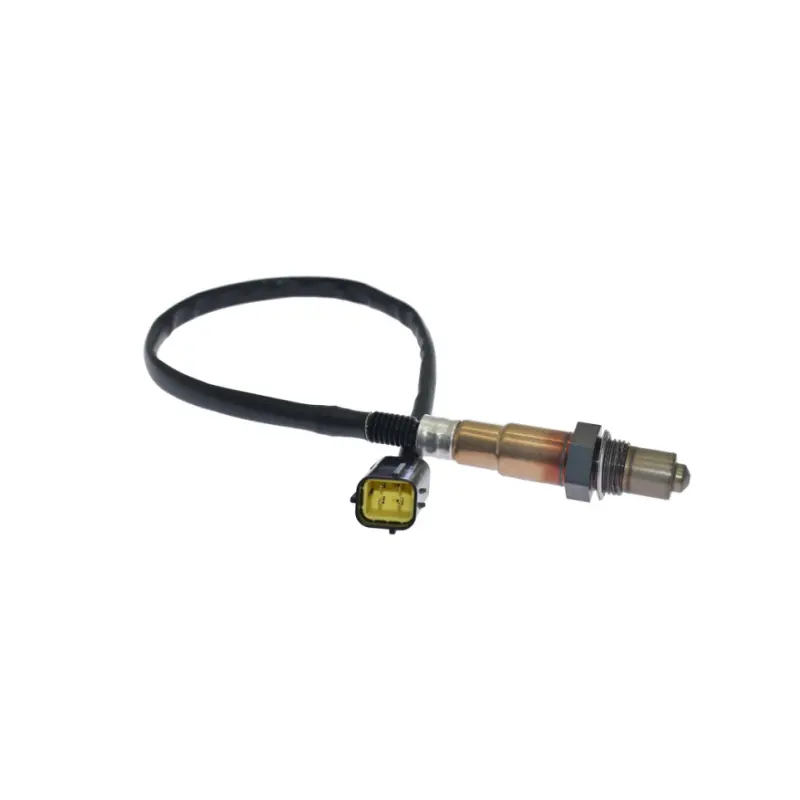 Sensor de oxígeno automático OE 3921023500/Sensor Lambda/Sensor O2 para Hyundai/Kia