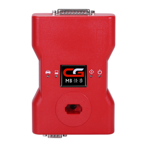 2019 Neu ver öffentlich ter CGMB Plus Key Programmer mit 12 Monaten Qualitäts garantie