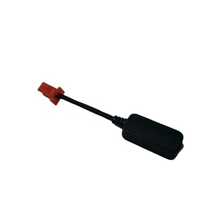 ND Fardrive Smart Brushless DC Controller modulo di programmazione Software del telefono cellulare - Product Image 4