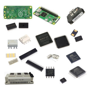 PIC16F676-I/P DIP14 Mikro controller Stücklisten liste IC-Programmierung Leiterplatte baugruppe Integrierte Schaltung PIC 16F PIC16F PIC16F676 PIC 16 F676 - Product Image 1