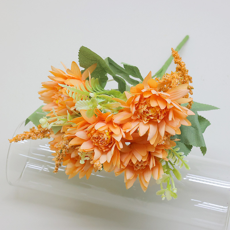 Naranja