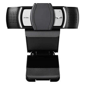 Cross-border Logi-tech C930c/C930e Office Conference USB Computer 1080p Webcast HD <strong>Camera</strong> - Product Image 3