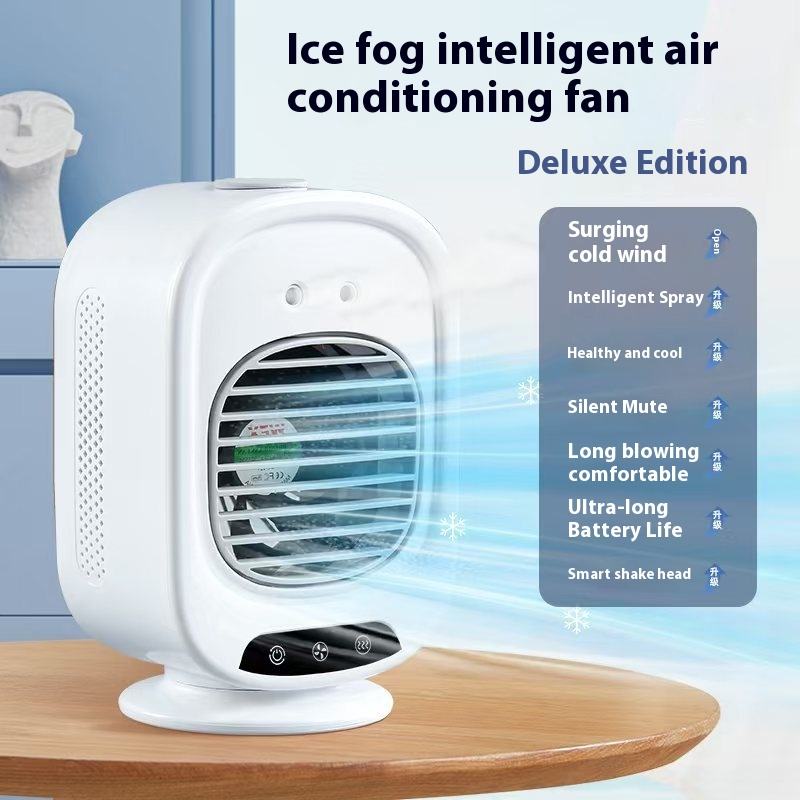 Édition Deluxe Blanc Ivoire