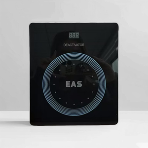 8.2MHz EAS <span class=keywords><strong>deactivator</strong></span> <span class=keywords><strong>RF</strong></span> nhãn <span class=keywords><strong>deactivator</strong></span> 8.2MHz <span class=keywords><strong>RF</strong></span> <span class=keywords><strong>deactivator</strong></span> cho chống ăn cắp - Product Image 2