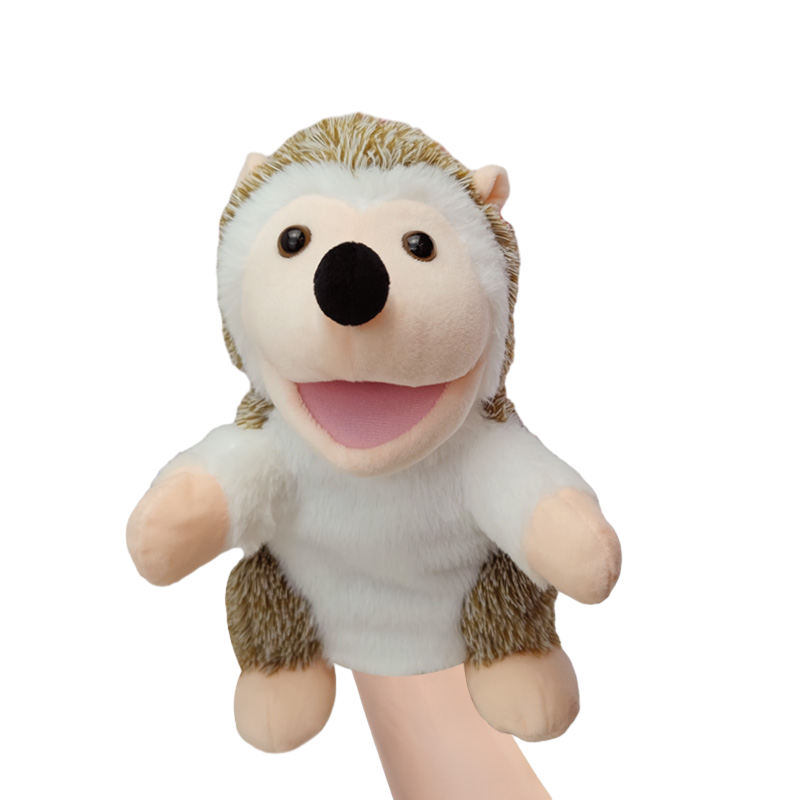 hedgehog