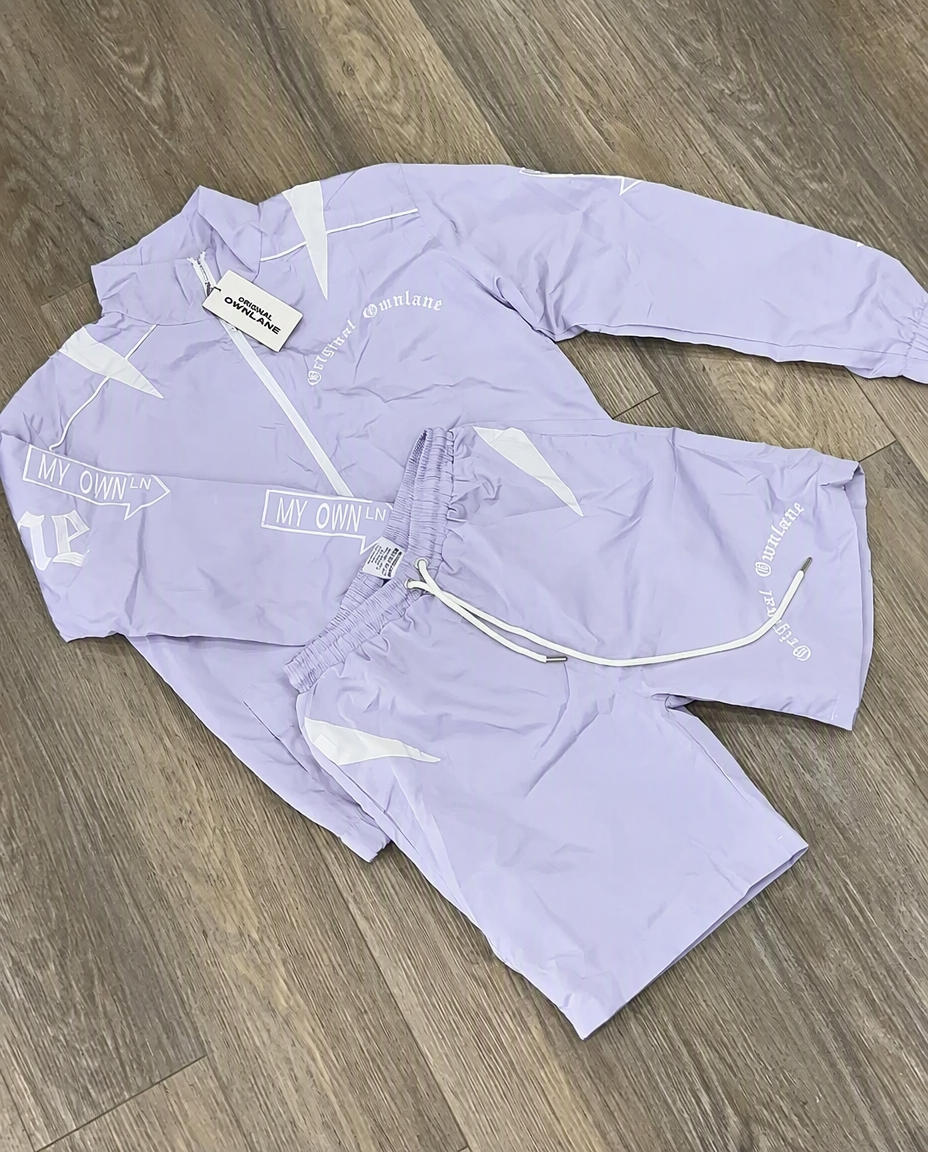 Lavanda
