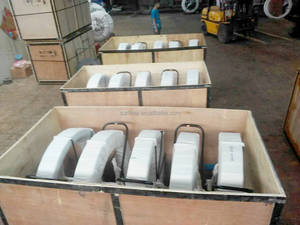 Заводская поставка: 8 мм, 10 мм, 12 мм, 14 мм стекловолоконный трос для протяжки кабеля, неэлектрический проводник для электропроводки - Product Image 6