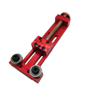66490 Oil Filter <strong>Cutter</strong>, Oil Filter <strong>Cutter</strong> Cutting Tool, <strong>Fits</strong> 3.5&quot; to 5.5&quot; Filters - Product Image 1