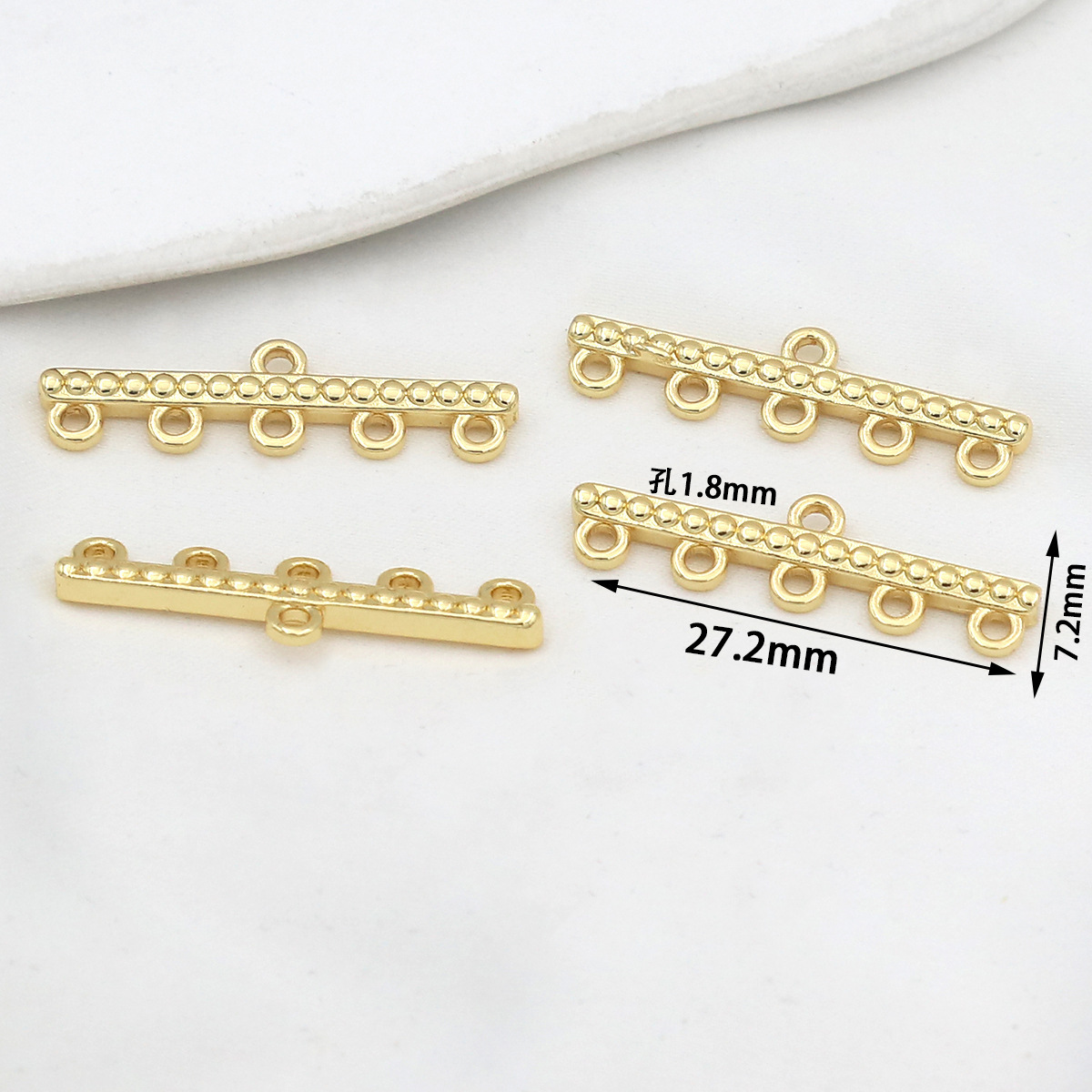 14k gold
