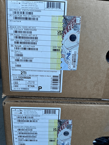 C9200L-48T-4X-E ciscos mới ban đầu chuyển đổi dữ liệu 48 cổng 9200l, 4x10g, mạng cần thiết./lợi thế. C9200L-48T-4X-A - Product Image 5