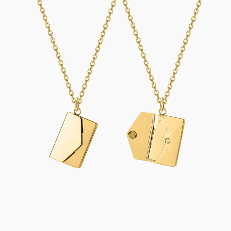 Oro 12
