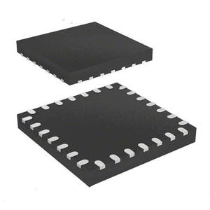<strong>CS5460A</strong>-BSZ New and original Electronic Components Integrated circuit ic chilp list bom supplier Electric energy metering - Product Image 1