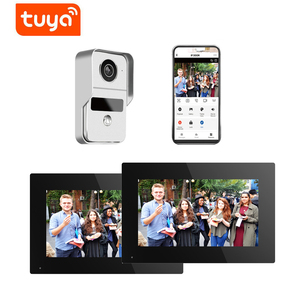 Видеодомофон - Product Image 4