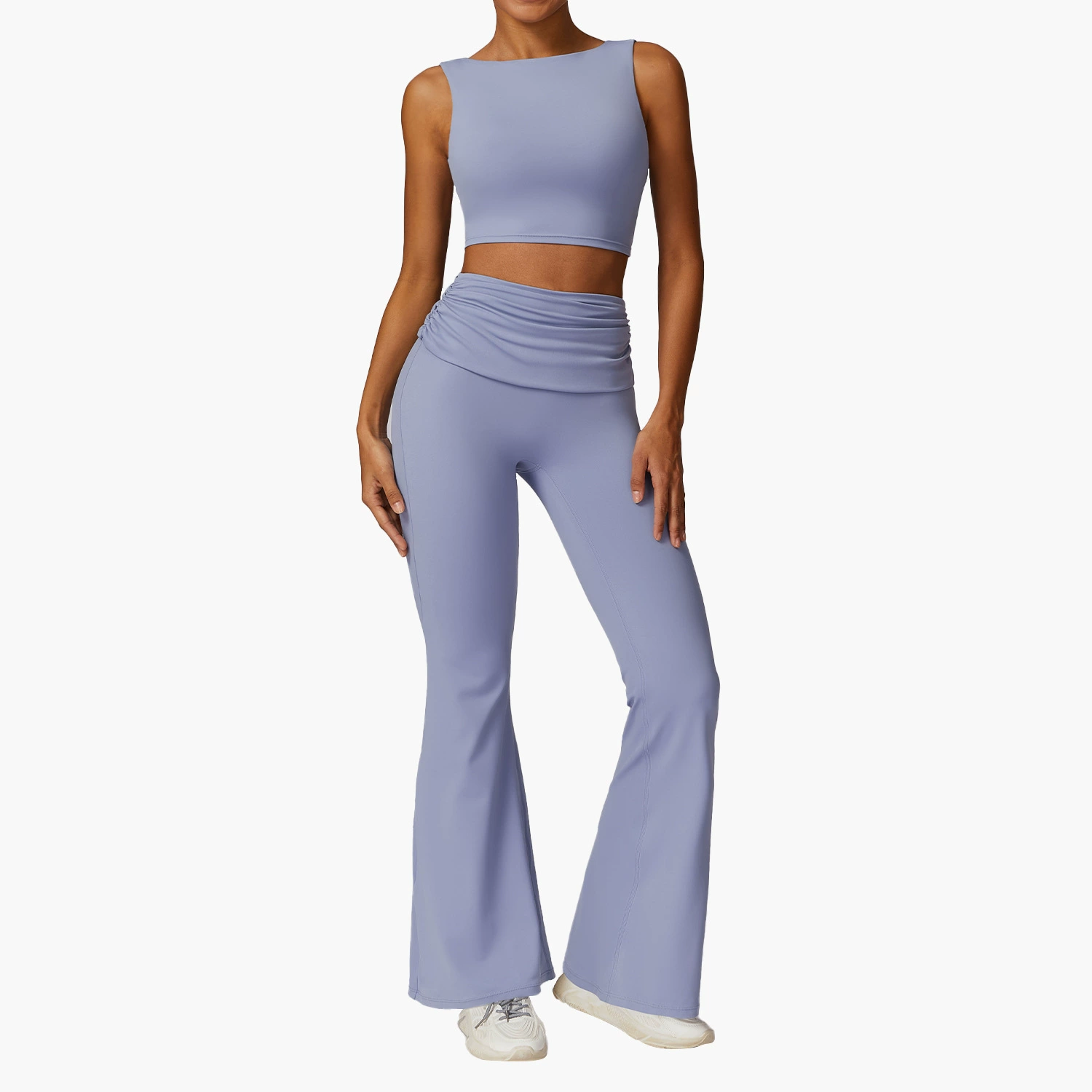 Blu
