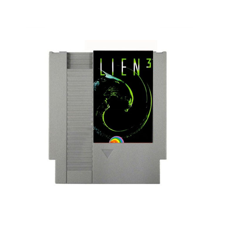Gray Alien3
